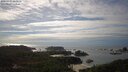 ./images/calvert/lookout/20250915/lookout20250915_153510M.jpg