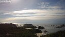 ./images/calvert/lookout/20250915/lookout20250915_154011M.jpg