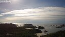 ./images/calvert/lookout/20250915/lookout20250915_154511M.jpg
