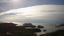 ./images/calvert/lookout/20250915/lookout20250915_155011M.jpg