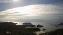./images/calvert/lookout/20250915/lookout20250915_155510M.jpg