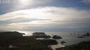 ./images/calvert/lookout/20250915/lookout20250915_160012M.jpg