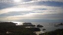 ./images/calvert/lookout/20250915/lookout20250915_160510M.jpg