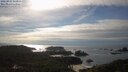 ./images/calvert/lookout/20250915/lookout20250915_161011M.jpg