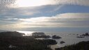 ./images/calvert/lookout/20250915/lookout20250915_161512M.jpg