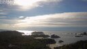 ./images/calvert/lookout/20250915/lookout20250915_162011M.jpg