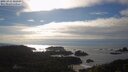 ./images/calvert/lookout/20250915/lookout20250915_162509M.jpg