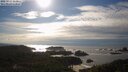./images/calvert/lookout/20250915/lookout20250915_163011M.jpg