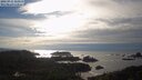 ./images/calvert/lookout/20250915/lookout20250915_163510M.jpg