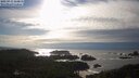 ./images/calvert/lookout/20250915/lookout20250915_164010M.jpg