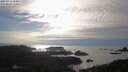 ./images/calvert/lookout/20250915/lookout20250915_164511M.jpg
