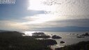 ./images/calvert/lookout/20250915/lookout20250915_165008M.jpg