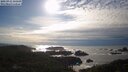 ./images/calvert/lookout/20250915/lookout20250915_165510M.jpg