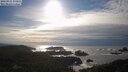 ./images/calvert/lookout/20250915/lookout20250915_170013M.jpg