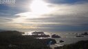./images/calvert/lookout/20250915/lookout20250915_170511M.jpg