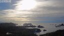 ./images/calvert/lookout/20250915/lookout20250915_171012M.jpg