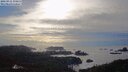 ./images/calvert/lookout/20250915/lookout20250915_171513M.jpg