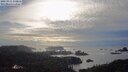 ./images/calvert/lookout/20250915/lookout20250915_172011M.jpg