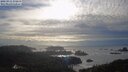 ./images/calvert/lookout/20250915/lookout20250915_172510M.jpg