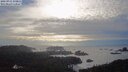 ./images/calvert/lookout/20250915/lookout20250915_173012M.jpg