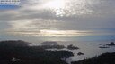 ./images/calvert/lookout/20250915/lookout20250915_173510M.jpg