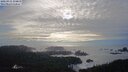 ./images/calvert/lookout/20250915/lookout20250915_174010M.jpg