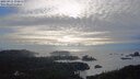 ./images/calvert/lookout/20250915/lookout20250915_174512M.jpg