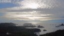 ./images/calvert/lookout/20250915/lookout20250915_175011M.jpg