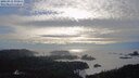 ./images/calvert/lookout/20250915/lookout20250915_175511M.jpg