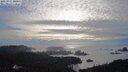 ./images/calvert/lookout/20250915/lookout20250915_180013M.jpg