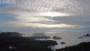 ./images/calvert/lookout/20250915/lookout20250915_180510M.jpg