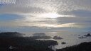 ./images/calvert/lookout/20250915/lookout20250915_181011M.jpg