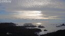 ./images/calvert/lookout/20250915/lookout20250915_181510M.jpg