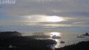 ./images/calvert/lookout/20250915/lookout20250915_182009M.jpg