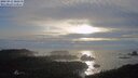 ./images/calvert/lookout/20250915/lookout20250915_182511M.jpg