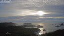 ./images/calvert/lookout/20250915/lookout20250915_183011M.jpg