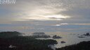 ./images/calvert/lookout/20250915/lookout20250915_183510M.jpg