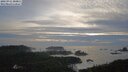 ./images/calvert/lookout/20250915/lookout20250915_184011M.jpg