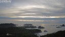./images/calvert/lookout/20250915/lookout20250915_184511M.jpg