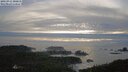 ./images/calvert/lookout/20250915/lookout20250915_185011M.jpg