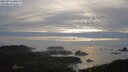 ./images/calvert/lookout/20250915/lookout20250915_185511M.jpg