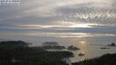 ./images/calvert/lookout/20250915/lookout20250915_190009M.jpg