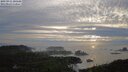 ./images/calvert/lookout/20250915/lookout20250915_190509M.jpg