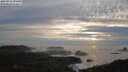 ./images/calvert/lookout/20250915/lookout20250915_191009M.jpg