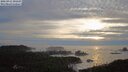 ./images/calvert/lookout/20250915/lookout20250915_191508M.jpg