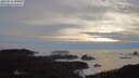 ./images/calvert/lookout/20250915/lookout20250915_192010M.jpg