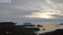 ./images/calvert/lookout/20250915/lookout20250915_192512M.jpg