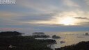 ./images/calvert/lookout/20250915/lookout20250915_193008M.jpg