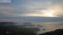 ./images/calvert/lookout/20250915/lookout20250915_193509M.jpg