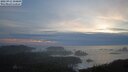 ./images/calvert/lookout/20250915/lookout20250915_194009M.jpg